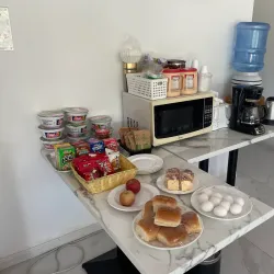 Tinian Casino Resort (Northern Mariana Islands Casino) - Tinian