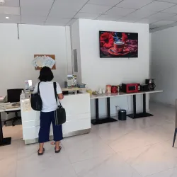 Tinian Casino Resort (Northern Mariana Islands Casino) - Tinian