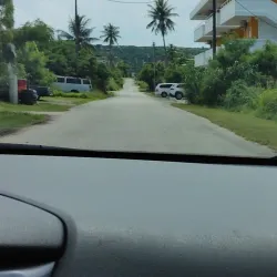 Tinian Casino Resort (Northern Mariana Islands Casino) - Tinian