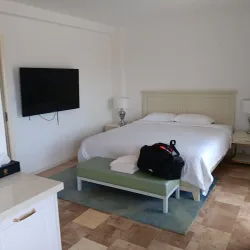 Tinian Casino Resort (Northern Mariana Islands Casino) - Tinian