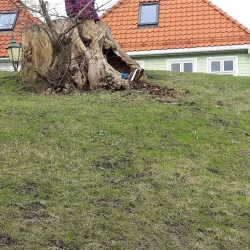 Hordaland Art Museum - Agotnes