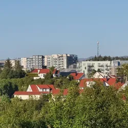 Litlesotra Coastal Trail - Agotnes