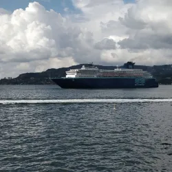 Nordåsparken - Agotnes