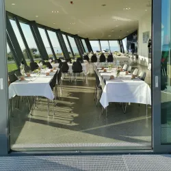 Alnes Lighthouse - Alesund