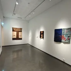 Jugendstilsenteret (Art Nouveau Centre) - Alesund