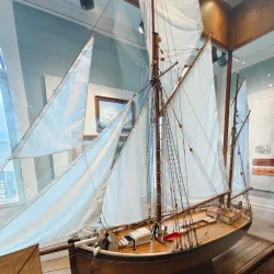 Ålesund Museum - Alesund