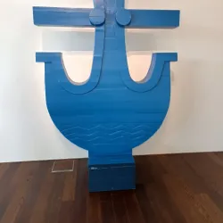 Arendal Maritime Museum - Arendal