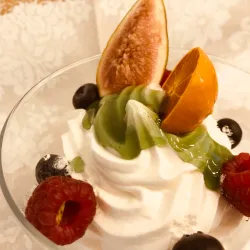 Arendal Town Hall (Arendal Rådhus) - Arendal