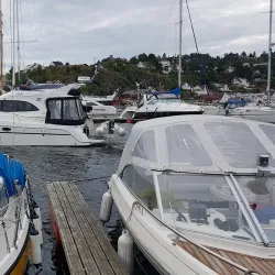 Arendal Town Hall (Arendal Rådhus) - Arendal