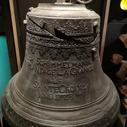 Kystverket Maritime Museum - Arendal