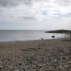 Merdø Island - Arendal