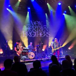 Asker Cultural Center - Asker