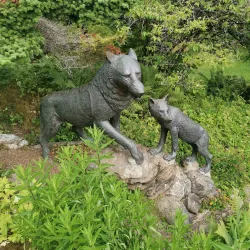 Asker Museum - Asker