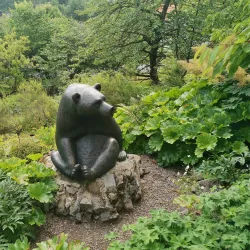 Asker Museum - Asker