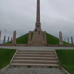 Kyststien Coastal Trail - Asker