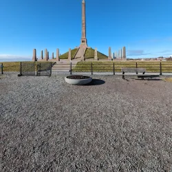 Kyststien Coastal Trail - Asker