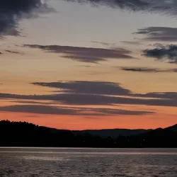 Vollen Marina - Asker