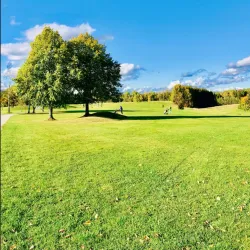 Askim Golf Club - Askim