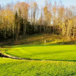 Askim Golf Club - Askim