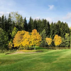 Askim Golf Club - Askim