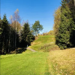 Askim Golf Club - Askim