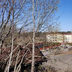 Askim Museum - Askim