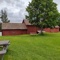 Askim Museum - Askim