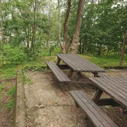 Askim Museum - Askim