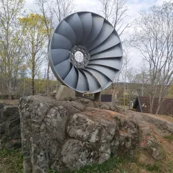 Askim Museum - Askim