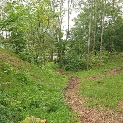 Askim Museum - Askim