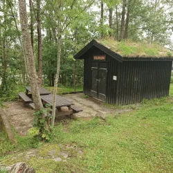 Askim Museum - Askim