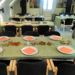 Askim Museum - Askim