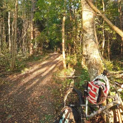 Hov Eventyrpark - Askim