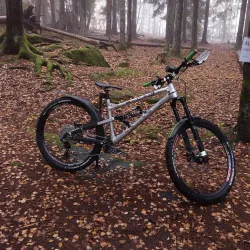 Hov Eventyrpark - Askim