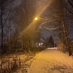 Hov Eventyrpark - Askim