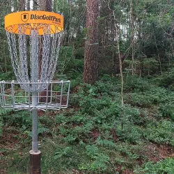 Hov Eventyrpark - Askim