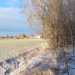 Hov Eventyrpark - Askim