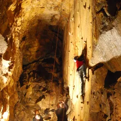 Kråkerøy Nature Reserve - Askim