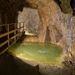 Kråkerøy Nature Reserve - Askim