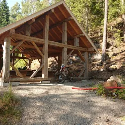 Kråkerøy Nature Reserve - Askim