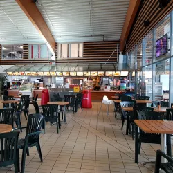 Østfoldbadet - Askim