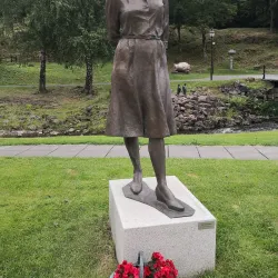 Bærums Verk - Baerum