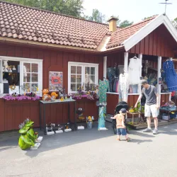 Bærums Verk - Baerum