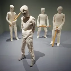 KODE Art Museums and Composer Homes - Bergen