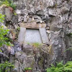 Troldhaugen - Bergen