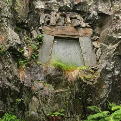 Troldhaugen - Bergen