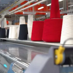 Dale of Norway Factory and Shop - Dale i Sunnfjord