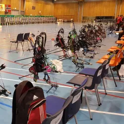 Førdehuset Cultural Center - Dale i Sunnfjord