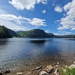 Sunnfjord Museum - Dale i Sunnfjord