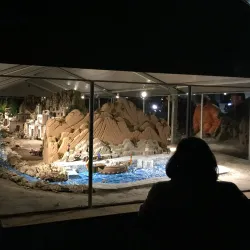 Bragernes Church - Drammen